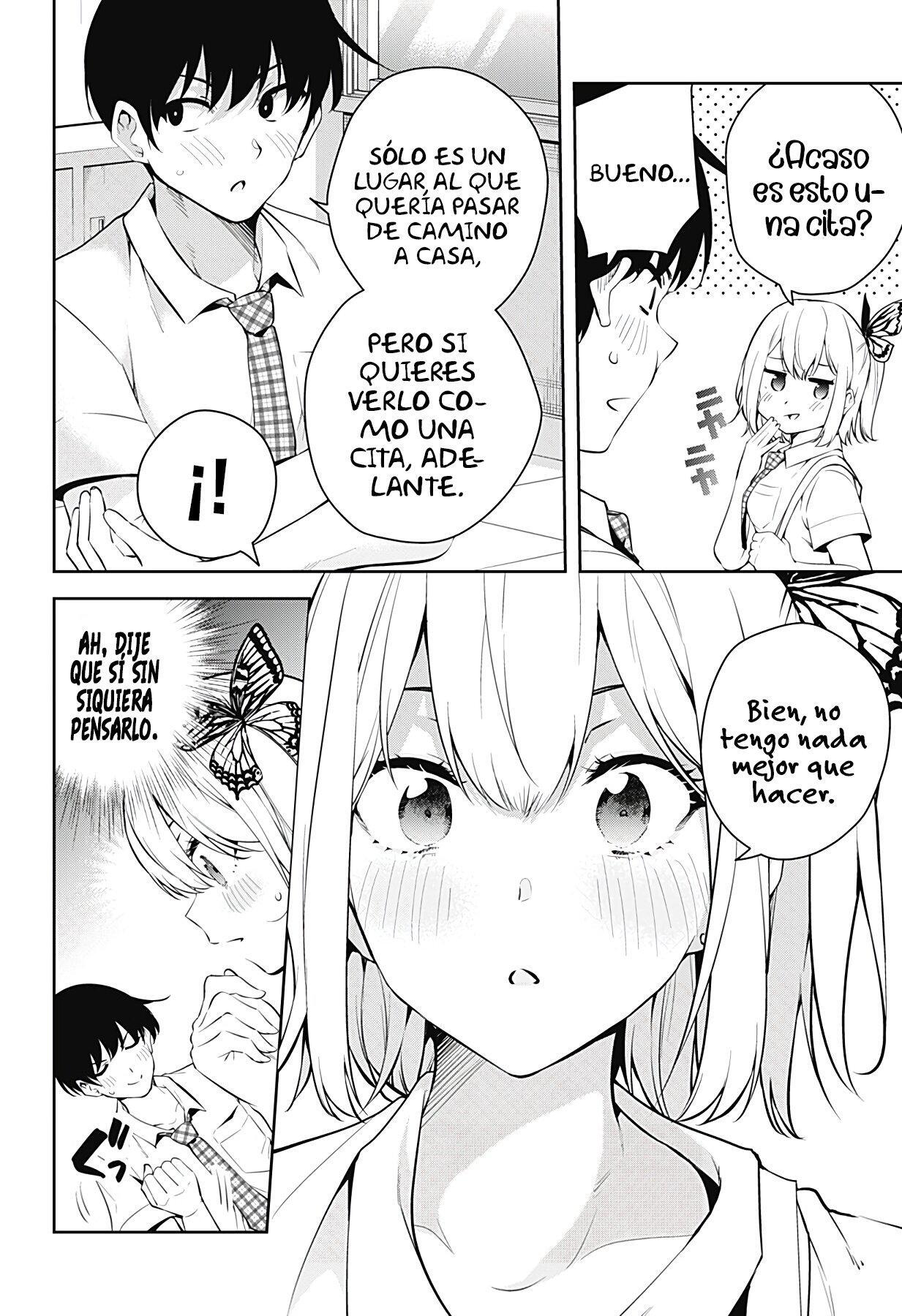 Capitulo 2 page 22