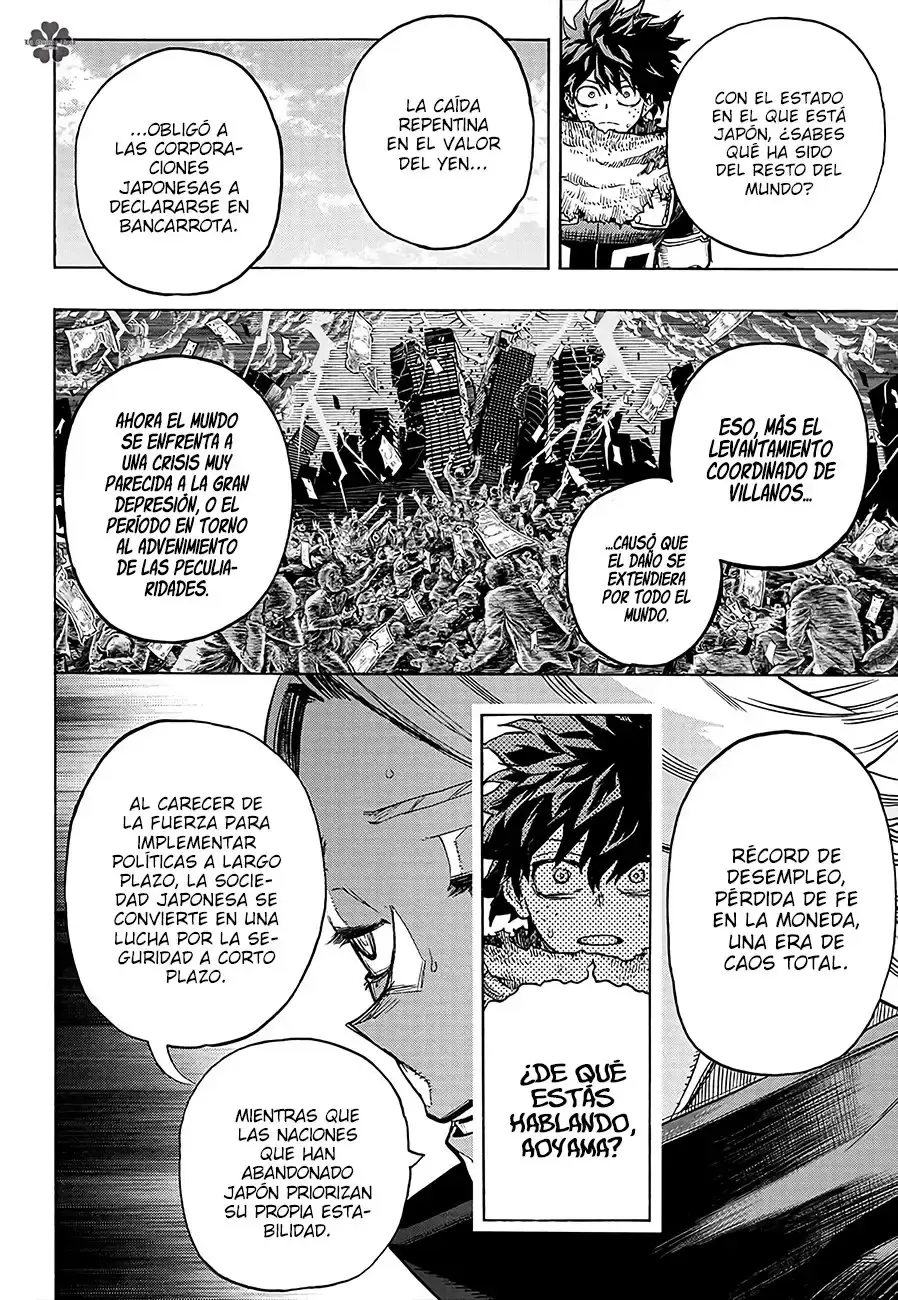 Capitulo 343 page 8