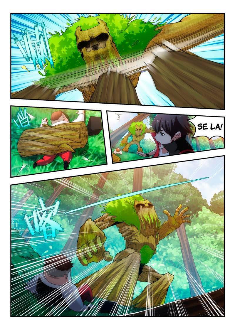 Capitulo 21 page 3