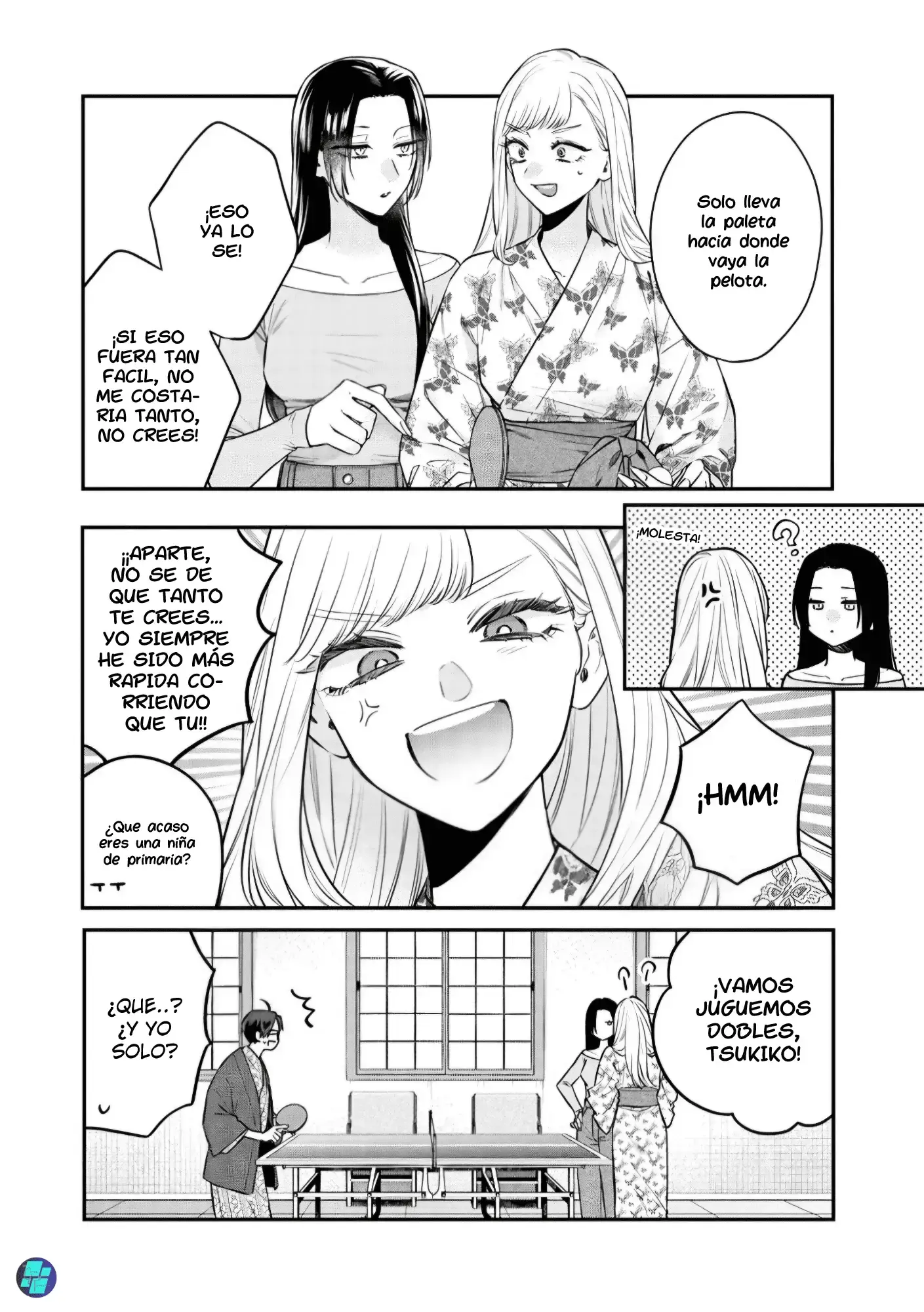 Capitulo 26 page 25