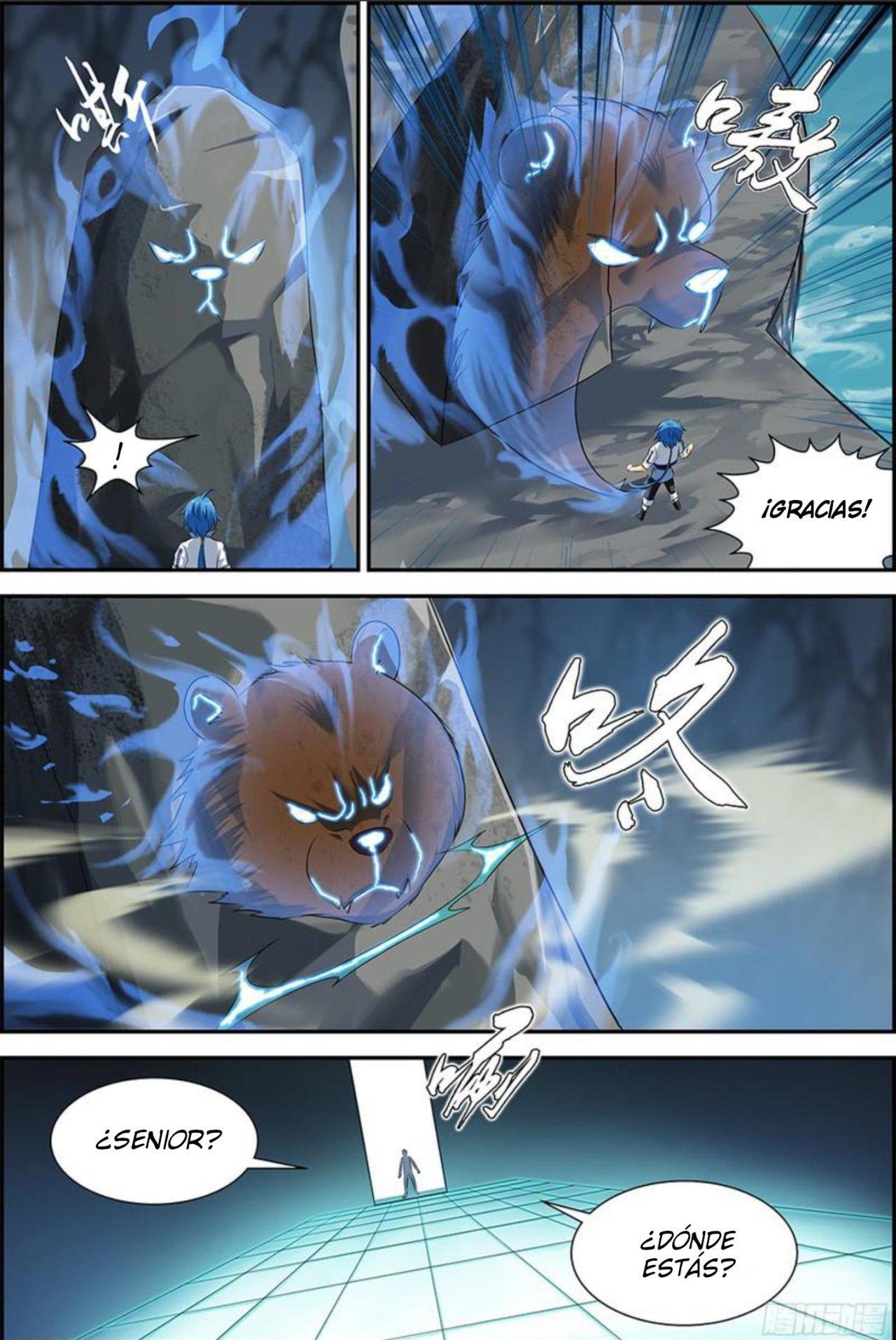 Capitulo 49.30 page 7