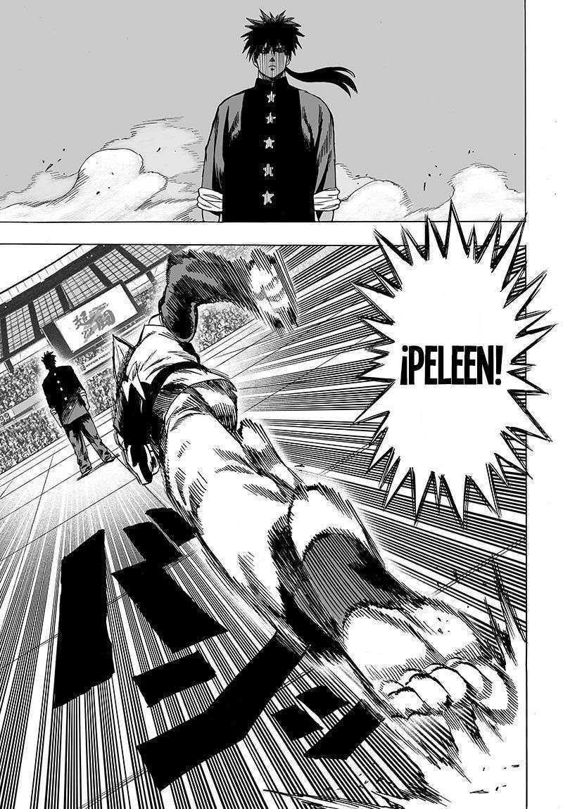 Capitulo 94 page 10