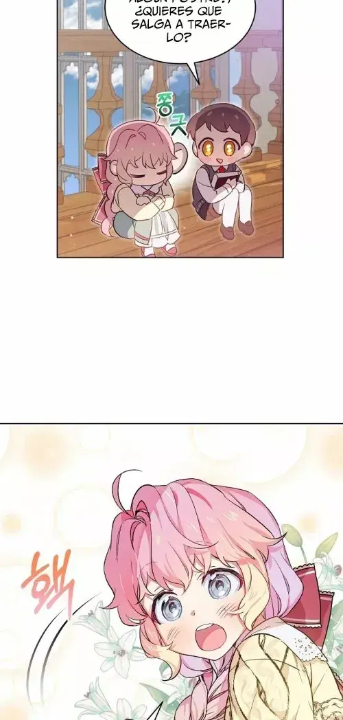 Capitulo 9 page 32