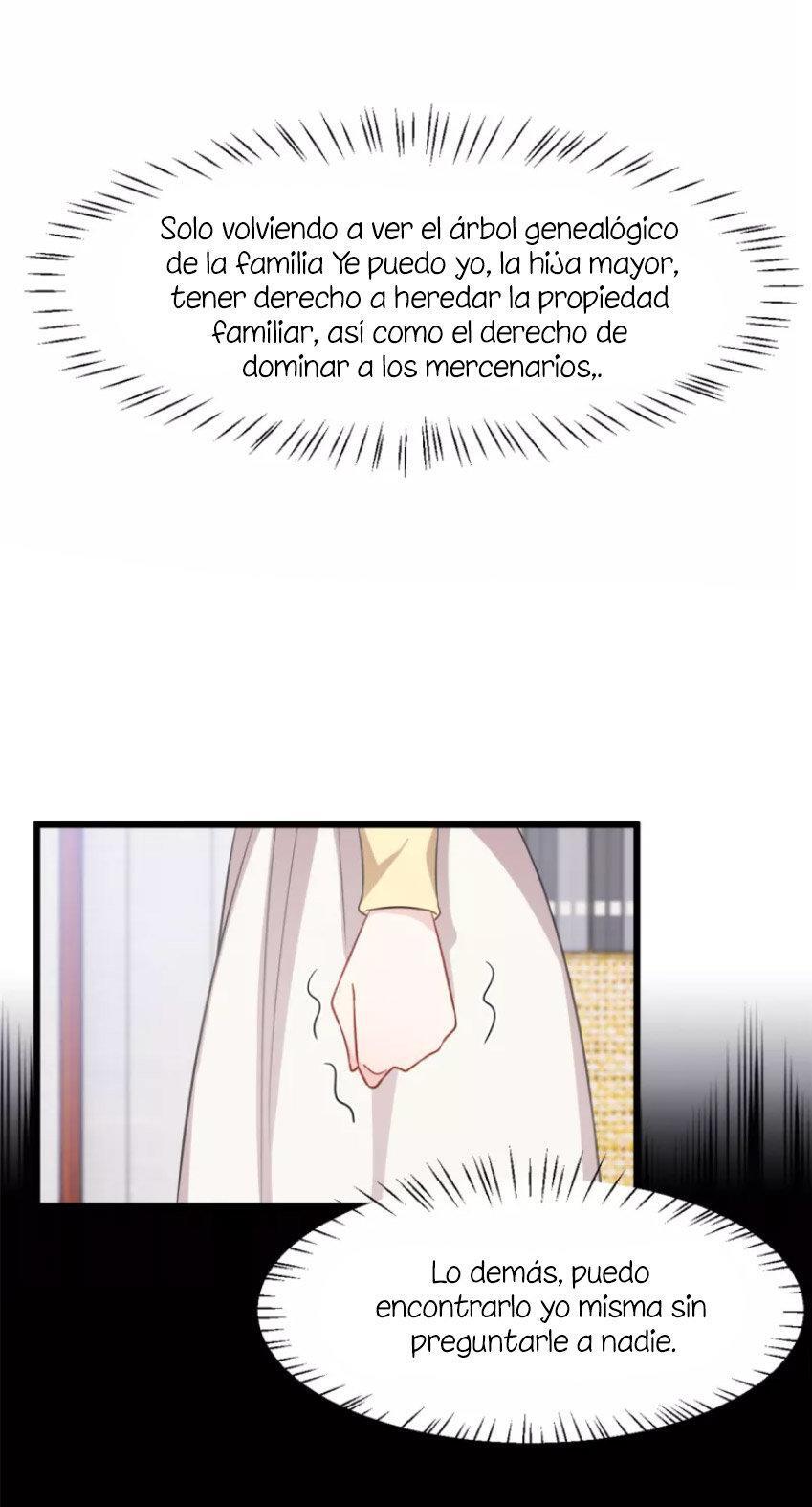 Capitulo 83 page 16