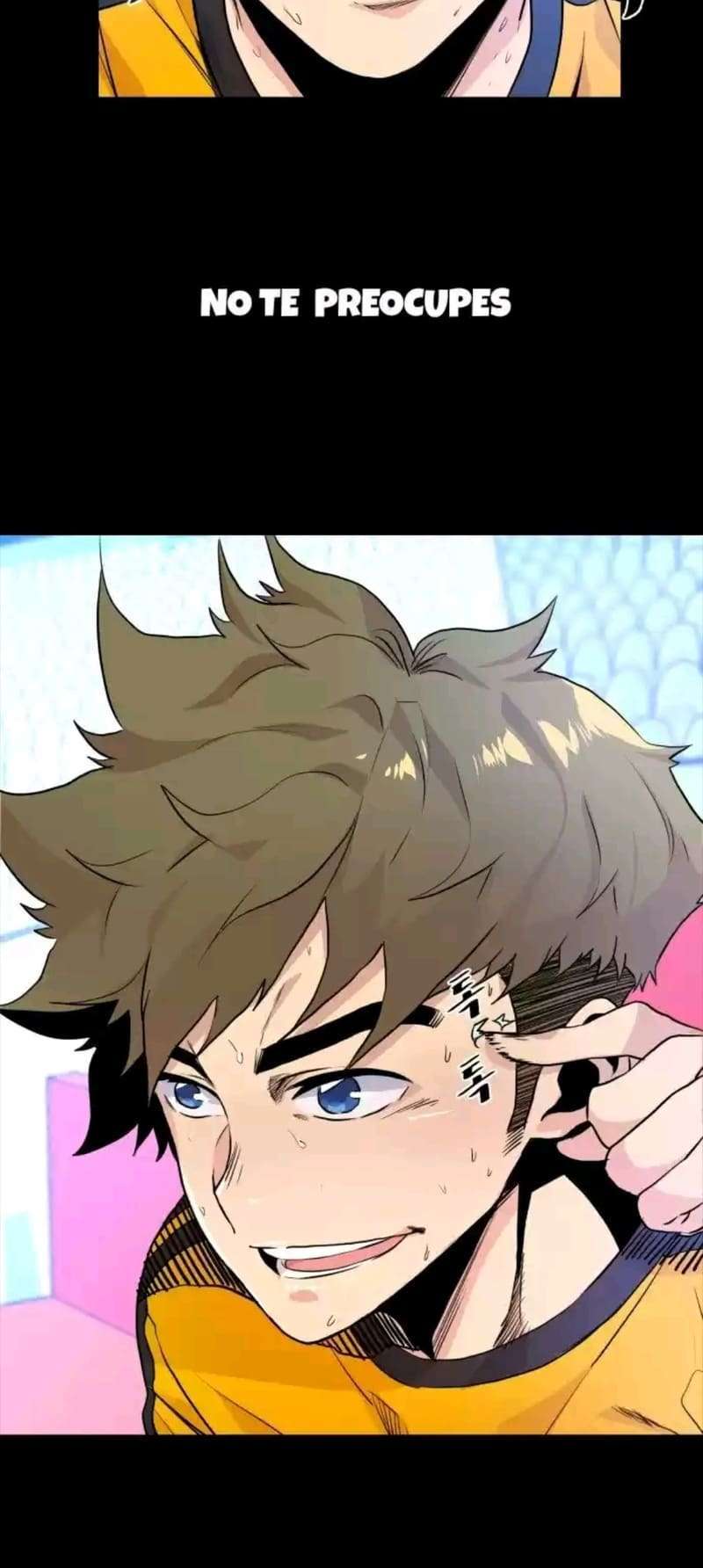 Capitulo 1 page 8