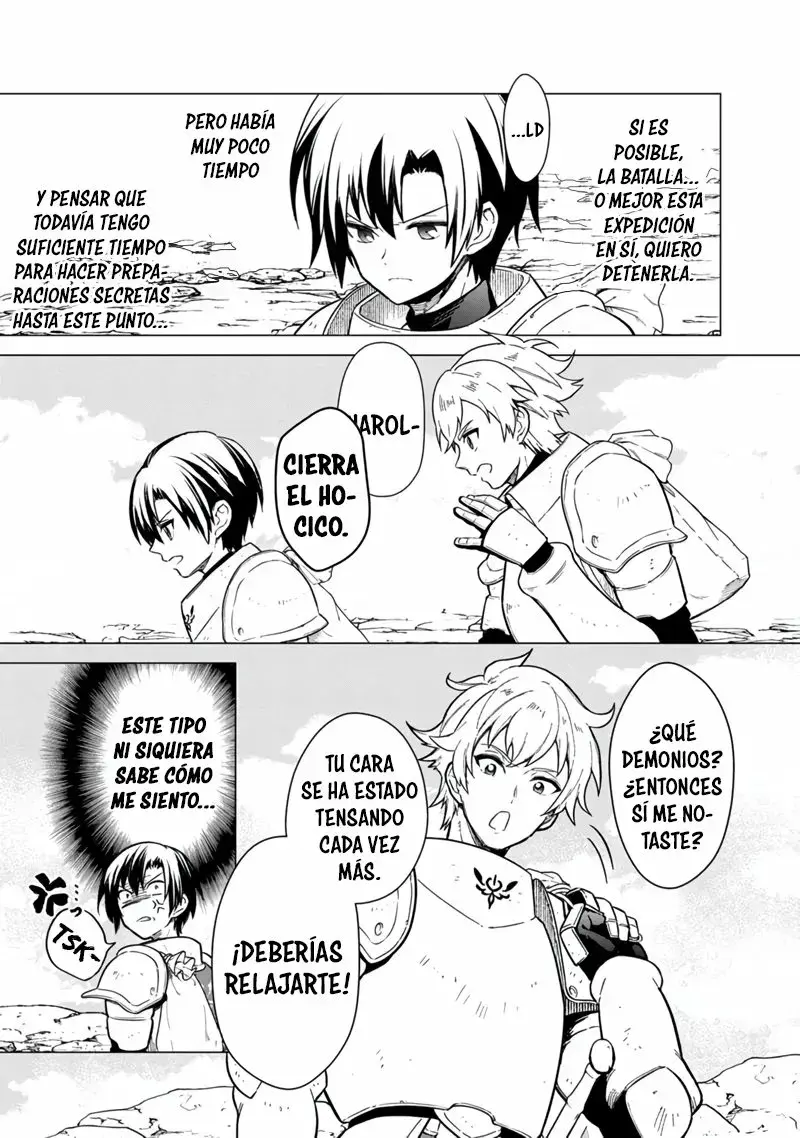 Capitulo 43 page 17