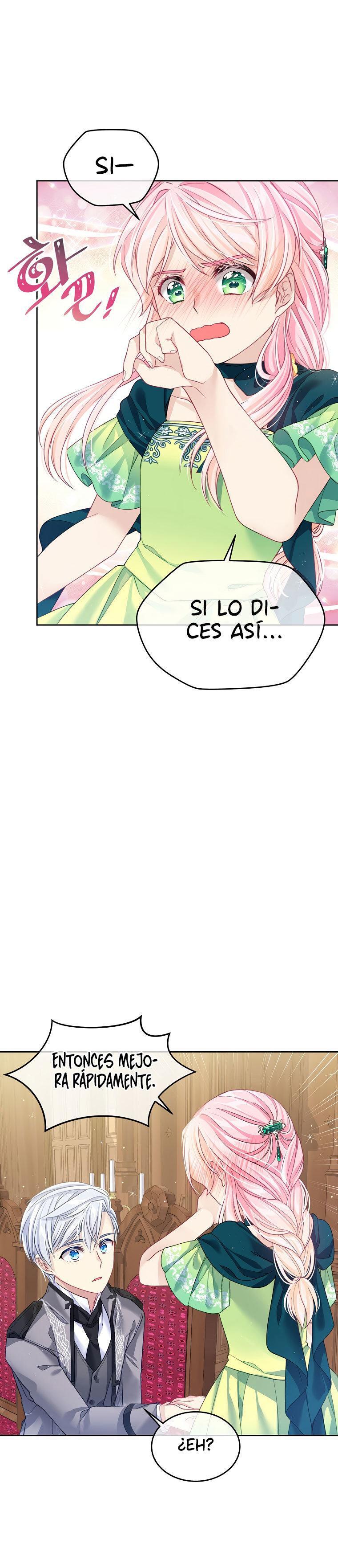Capitulo 6 page 16