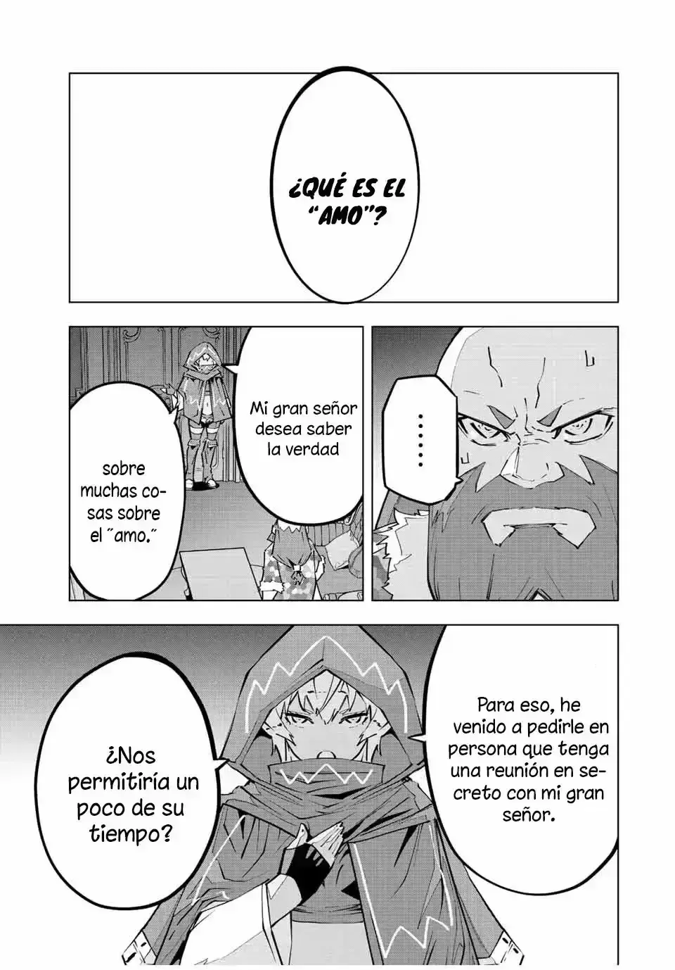 Capitulo 89 page 14