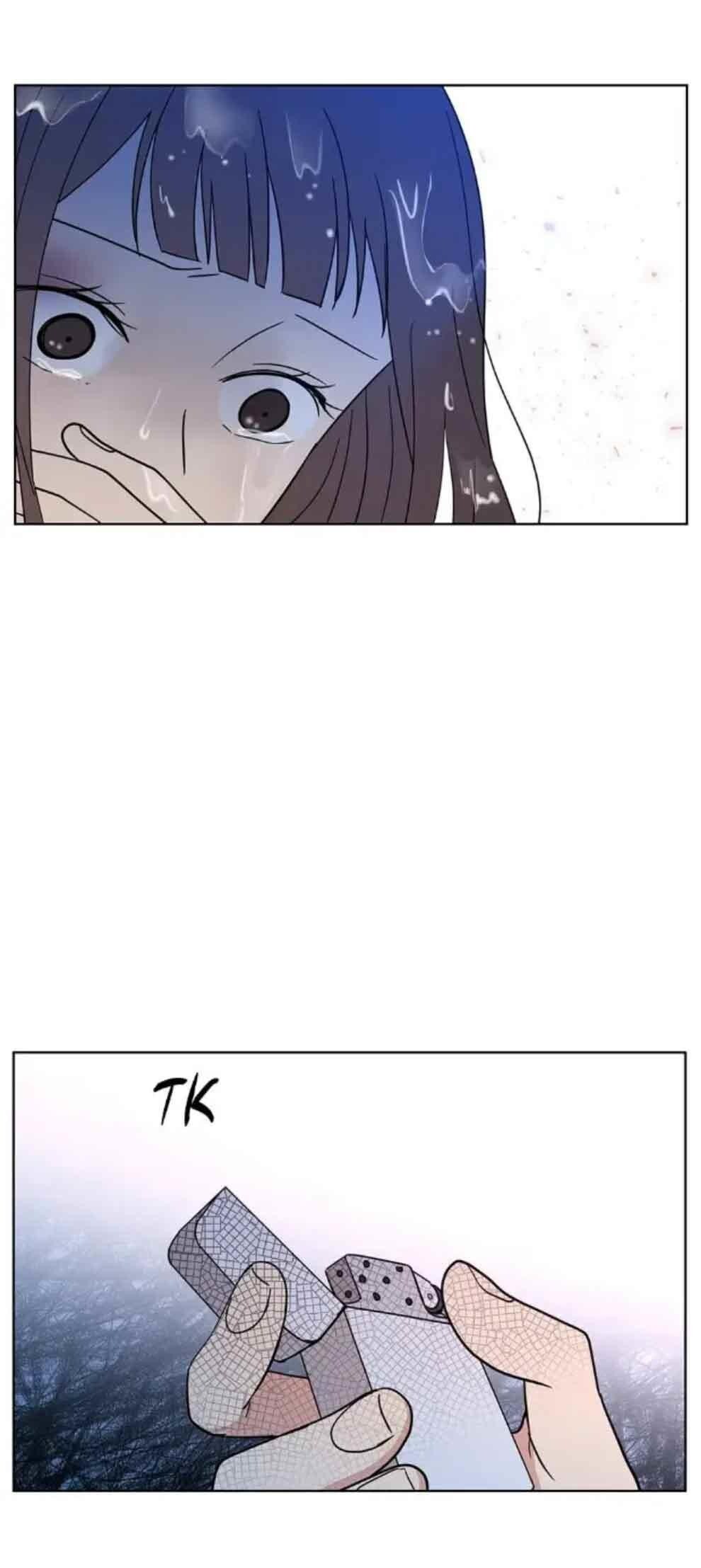 Capitulo 65 page 27