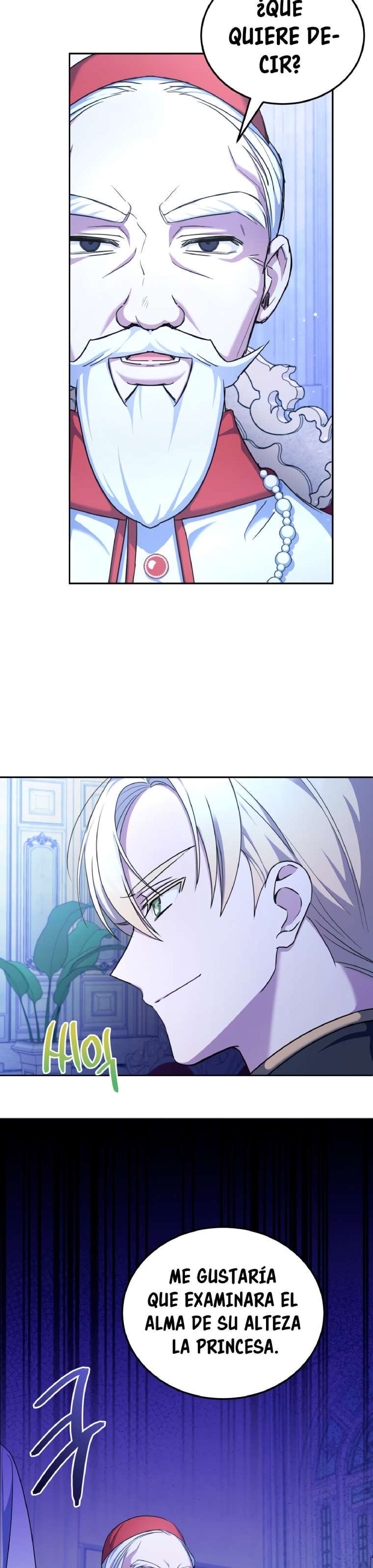 Capitulo 68 page 12