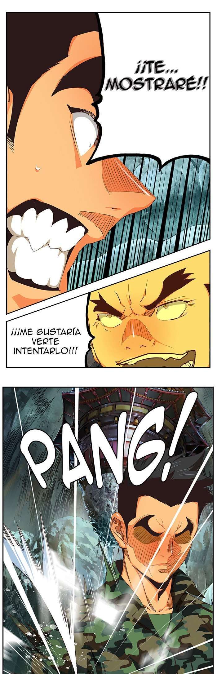 Capitulo 474 page 25