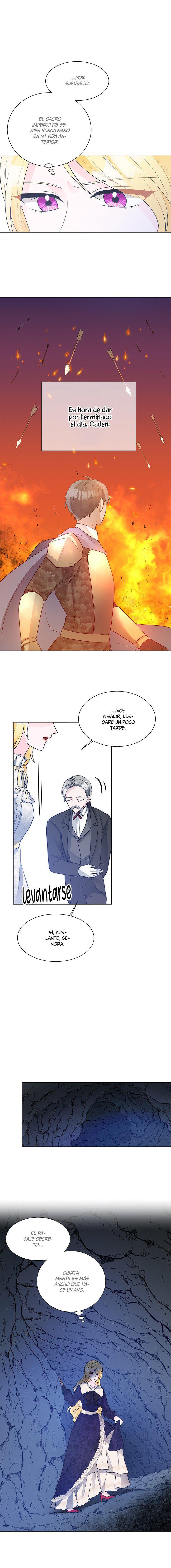 Capitulo 15 page 21