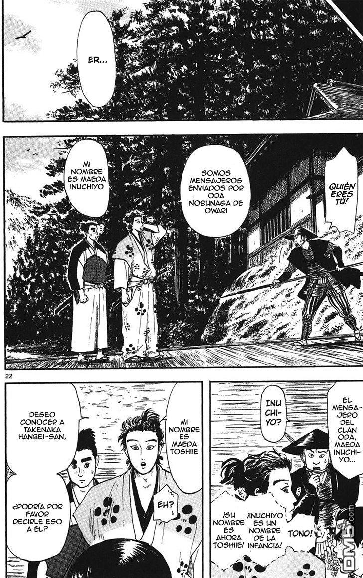 Capitulo 13 page 24
