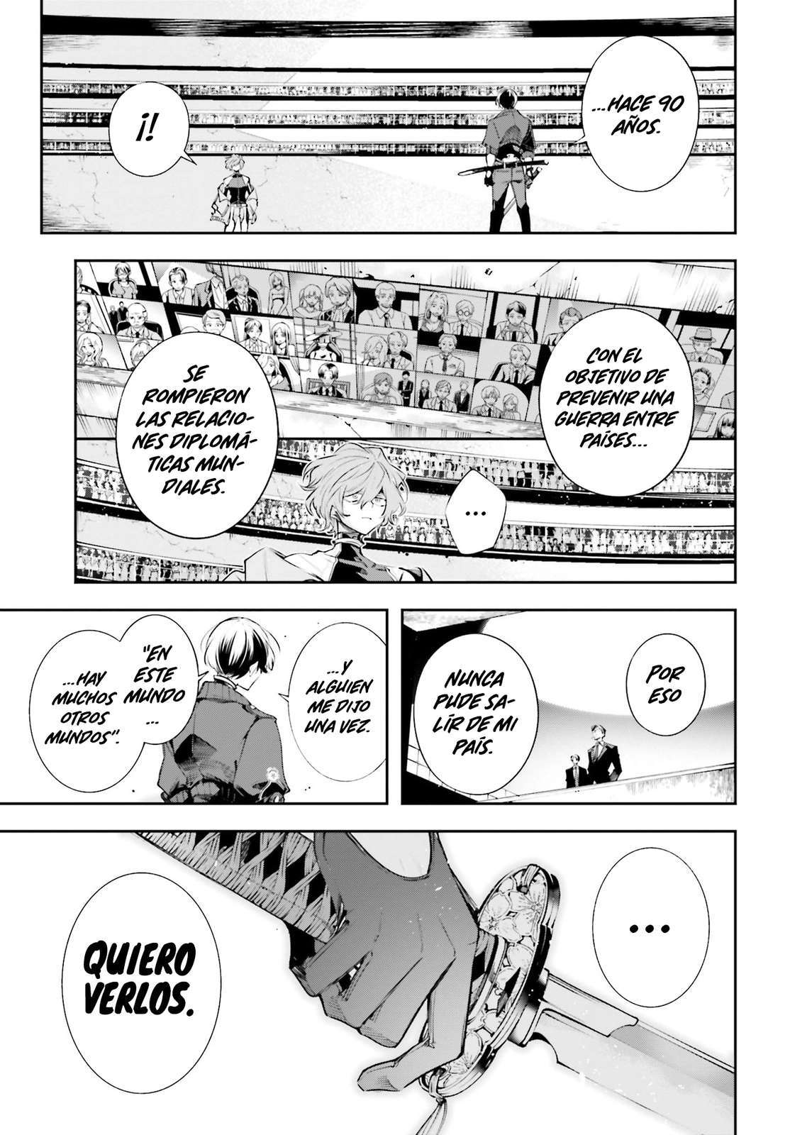 Capitulo 1 page 41