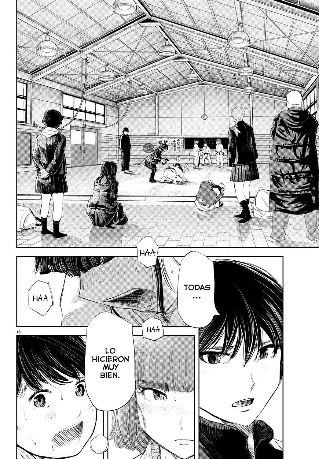 Capitulo 175 page 16