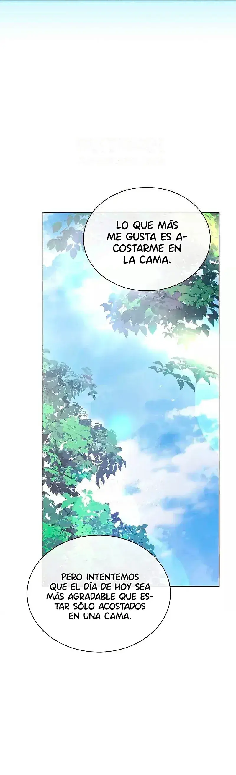 Capitulo 143 page 24