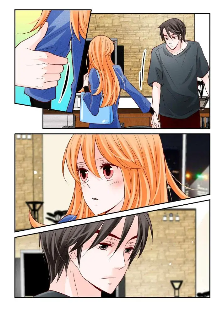 Capitulo 60 page 6