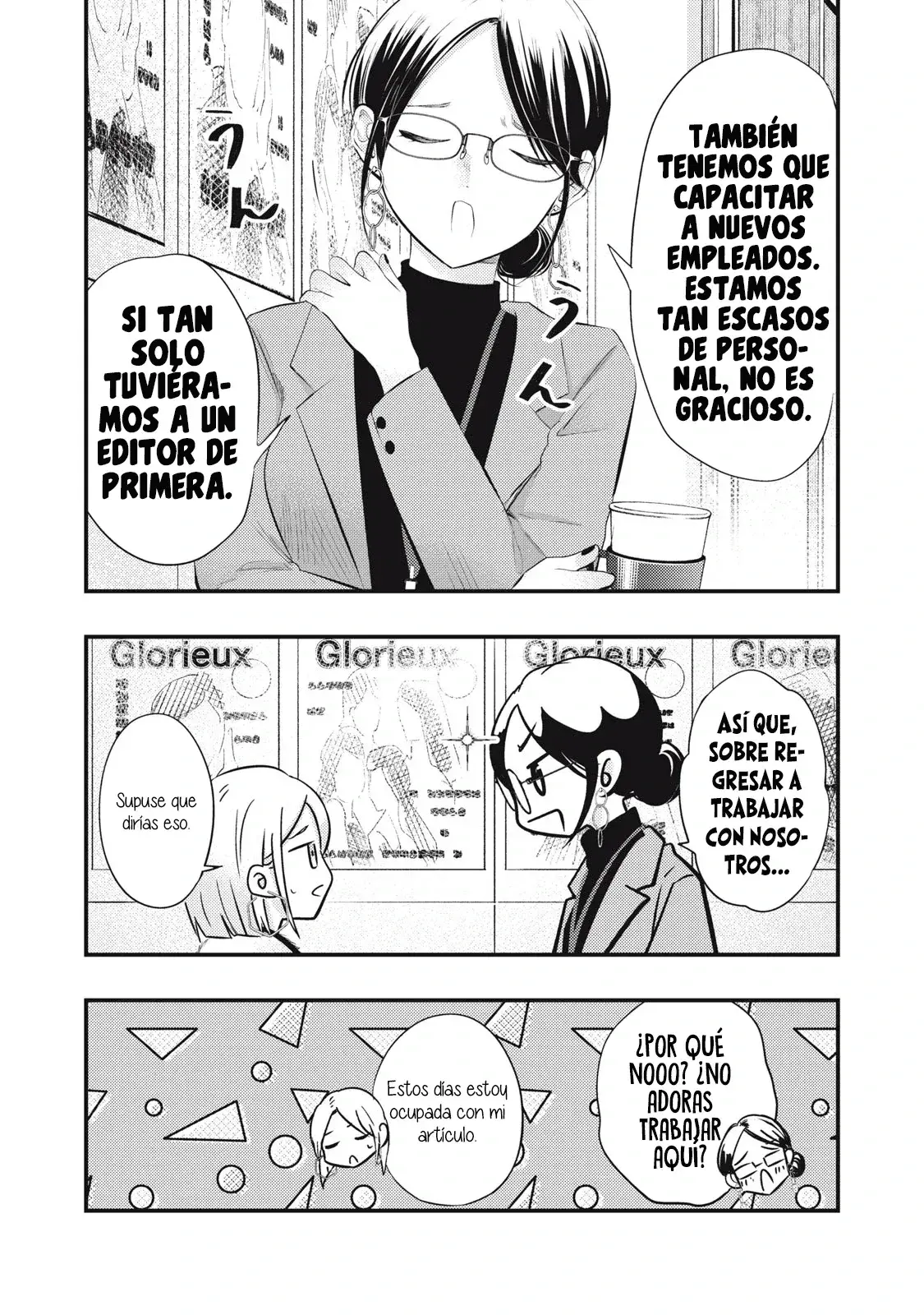 Capitulo 52 page 14