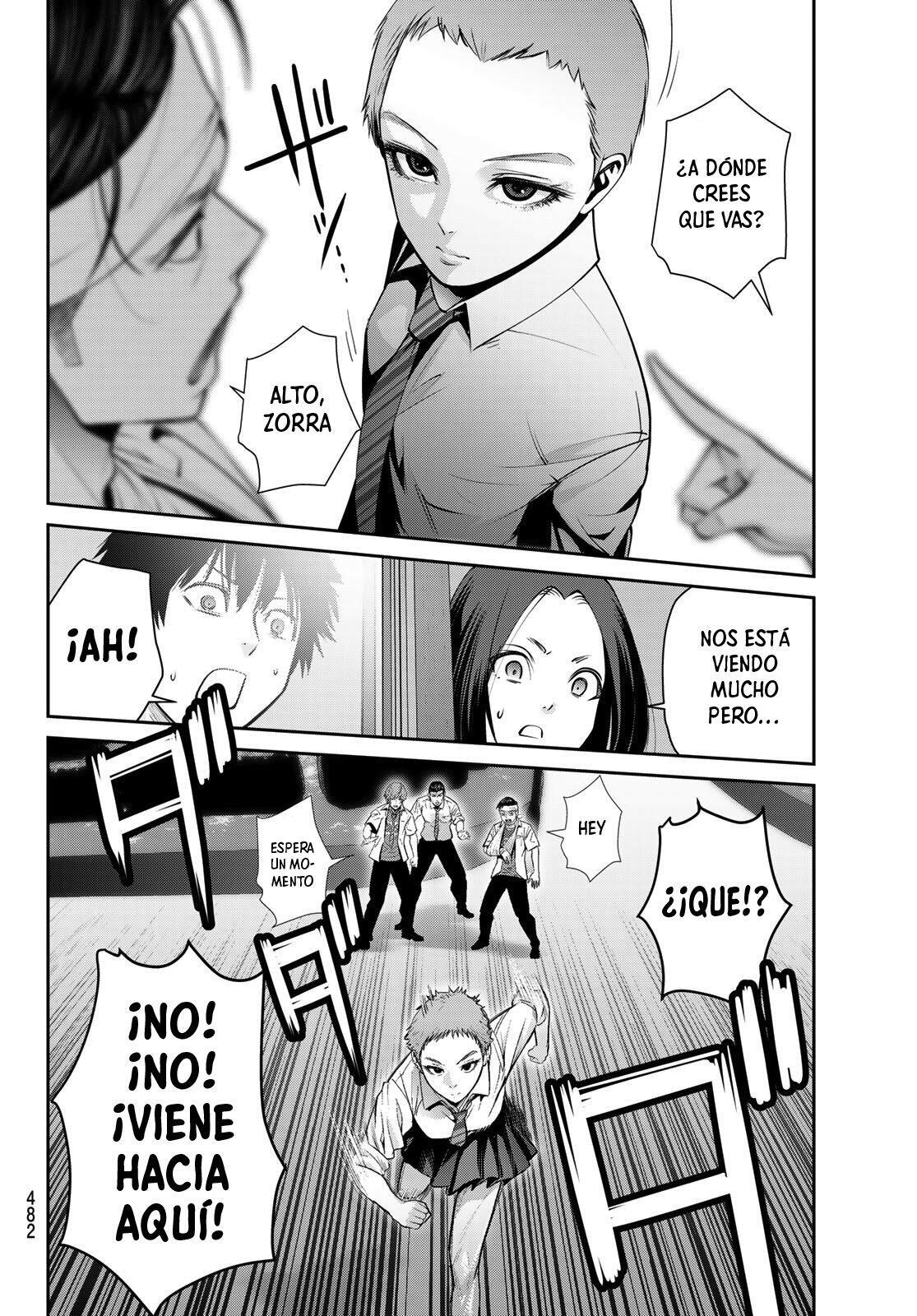 Capitulo 13 page 22