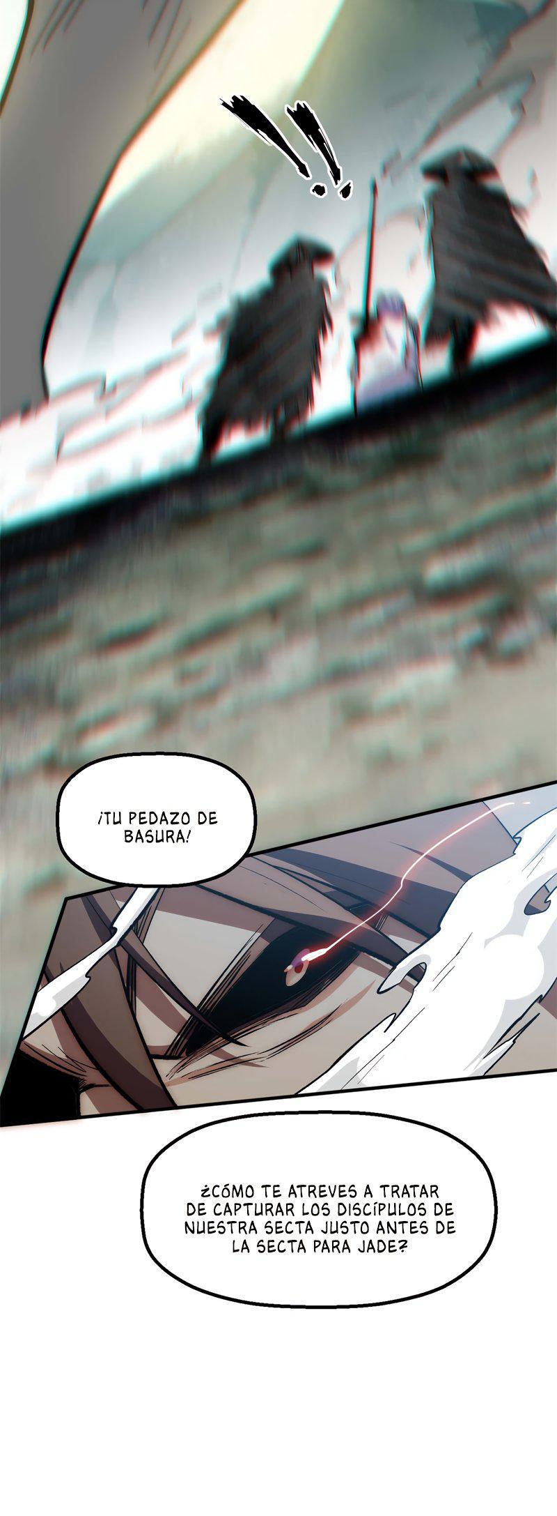 Capitulo 37 page 30