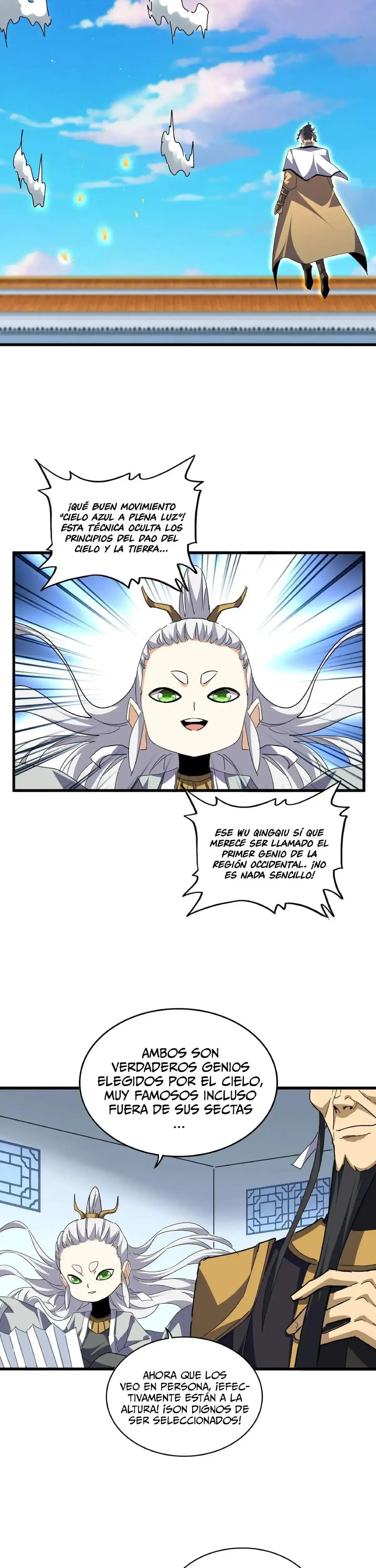 Capitulo 707 page 6