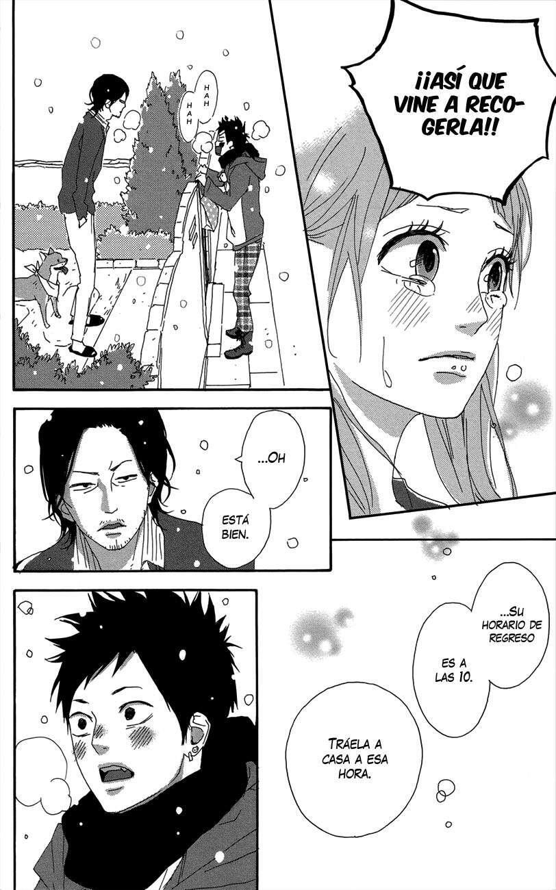 Capitulo 47.50 page 30