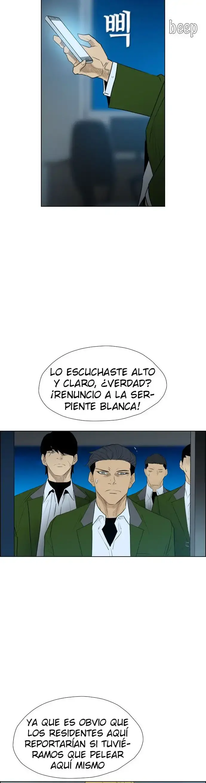 Capitulo 119 page 4