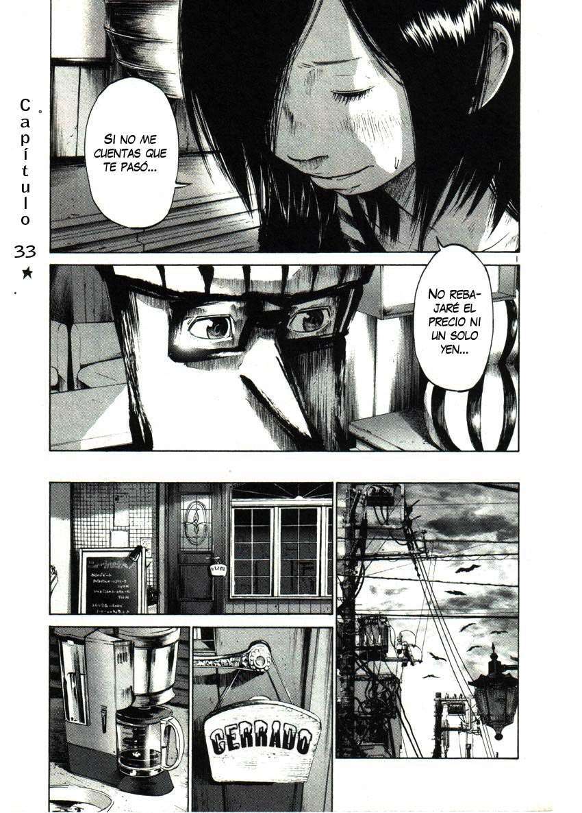 Capitulo 33 page 2