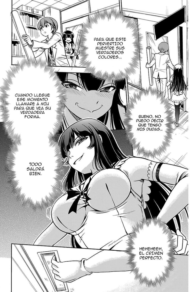 Capitulo 3 page 19