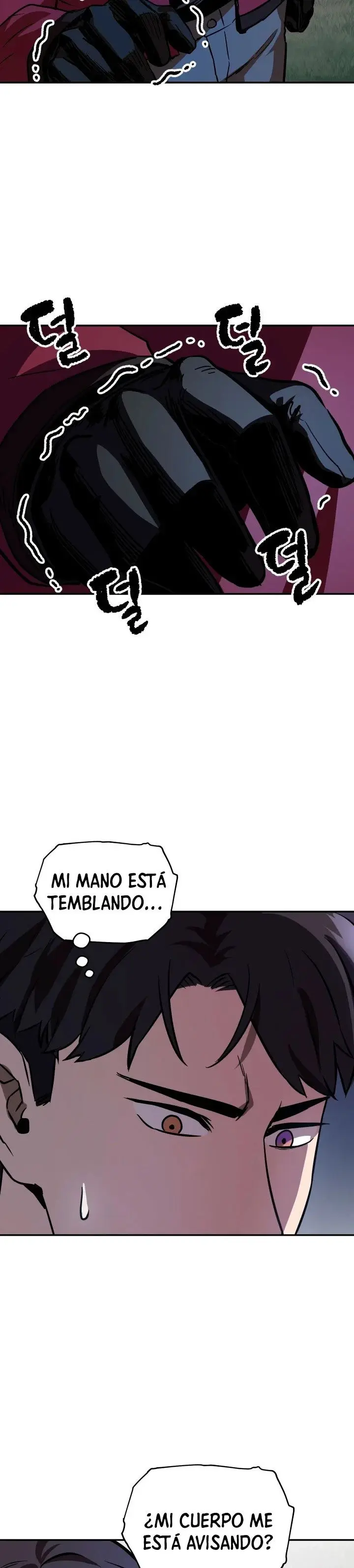 Capitulo 36 page 26