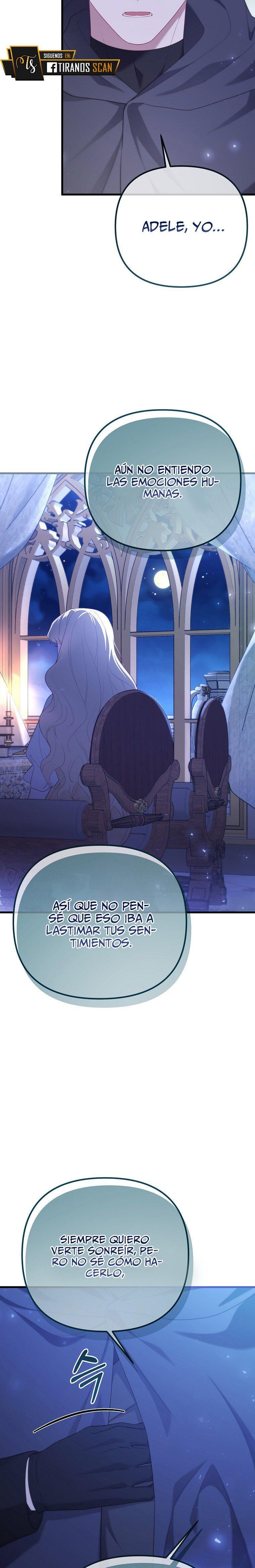 Capitulo 41 page 25