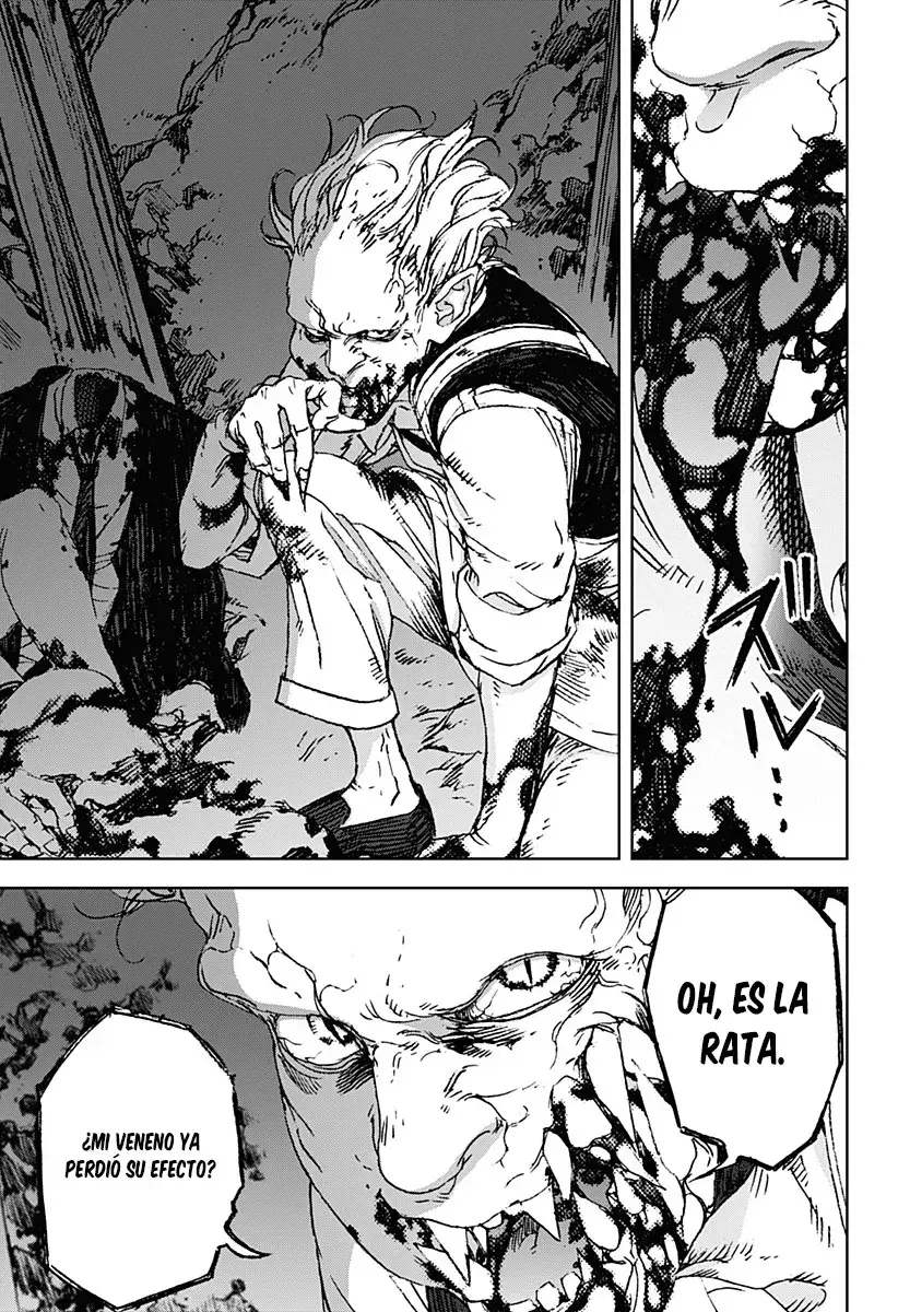 Capitulo 6 page 7
