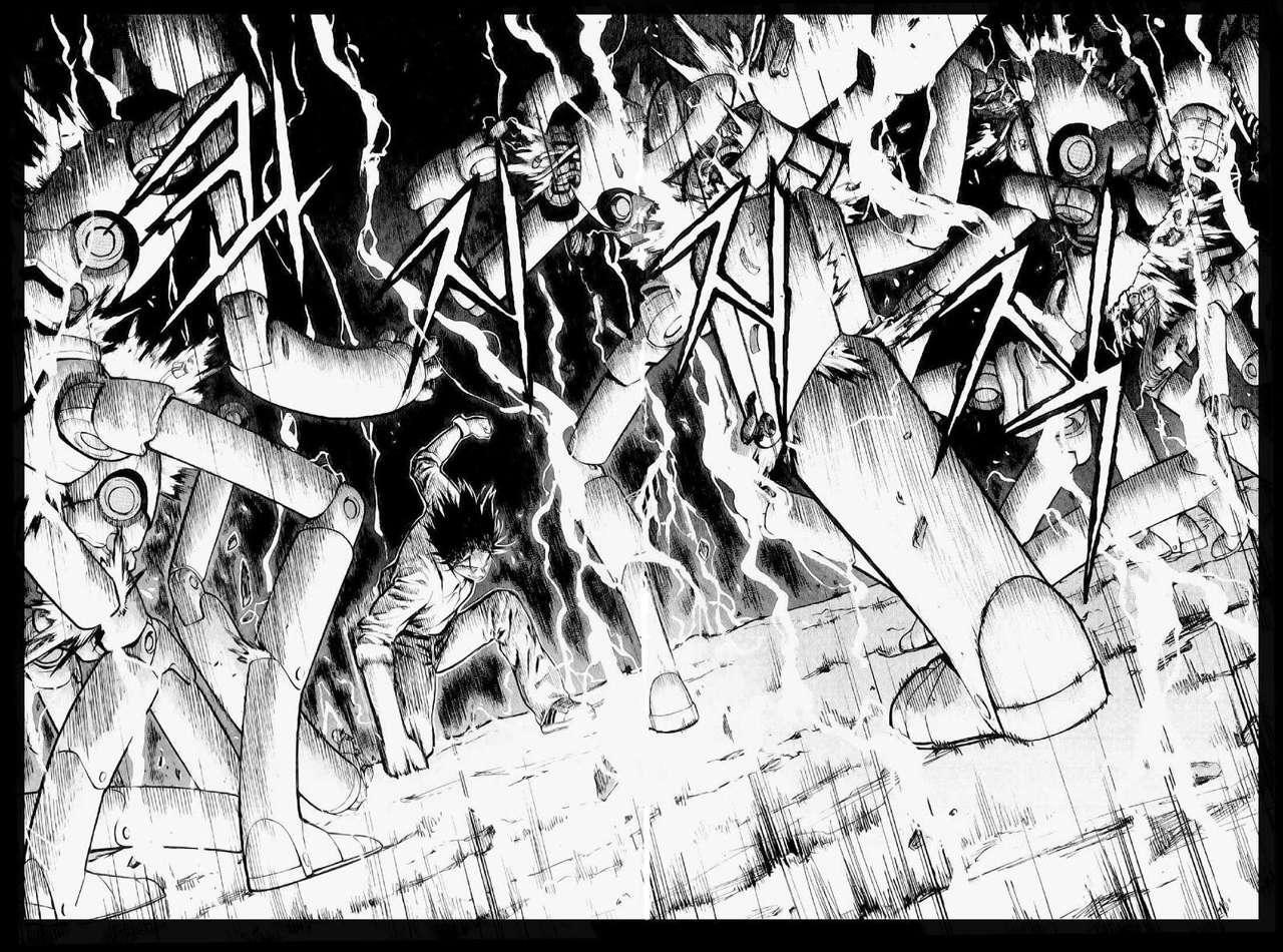 Capitulo 6 page 10