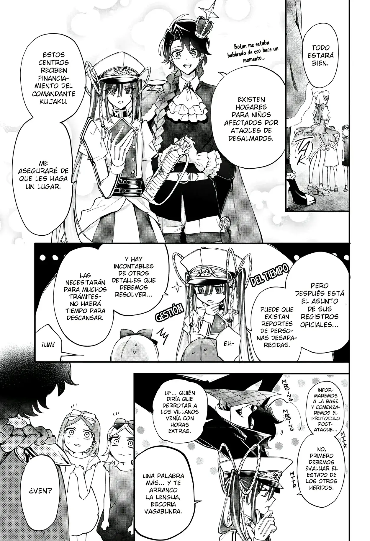 Capitulo 15.20 page 10