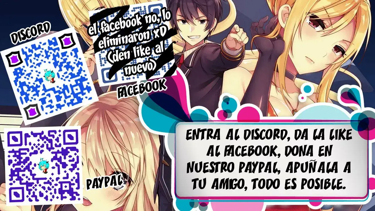 Capitulo 49 page 23