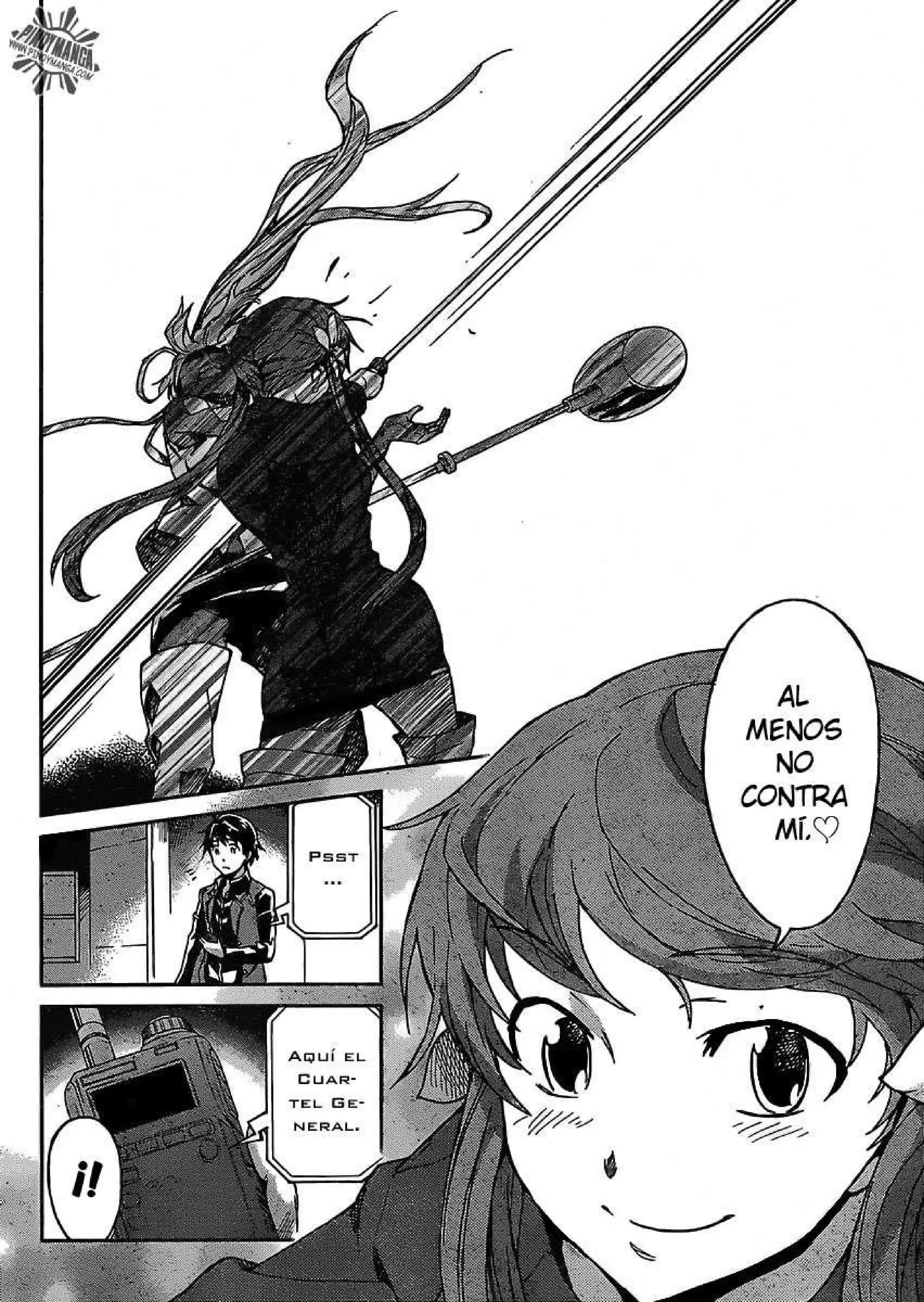 Capitulo 8 page 20