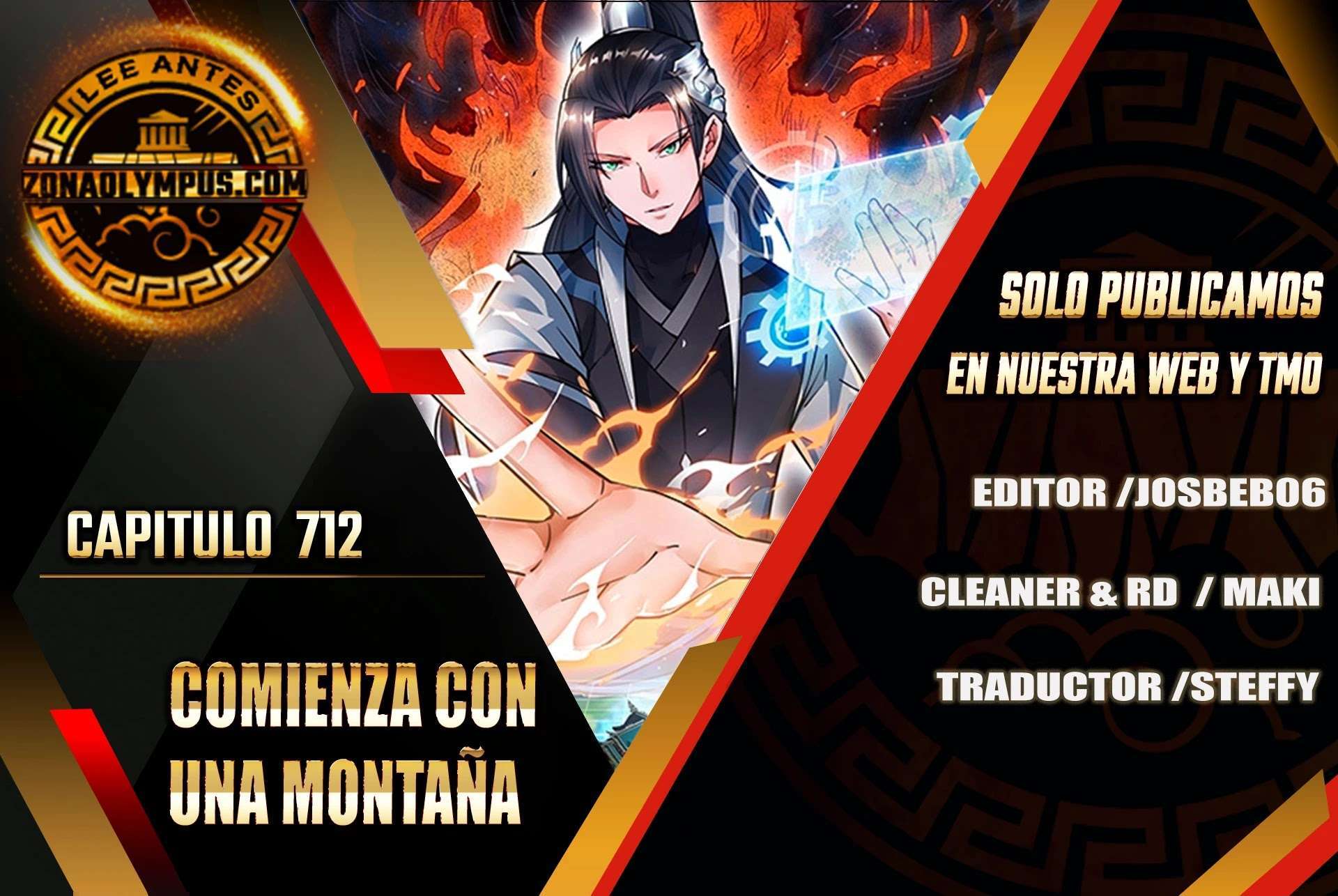 Capitulo 712 page 2