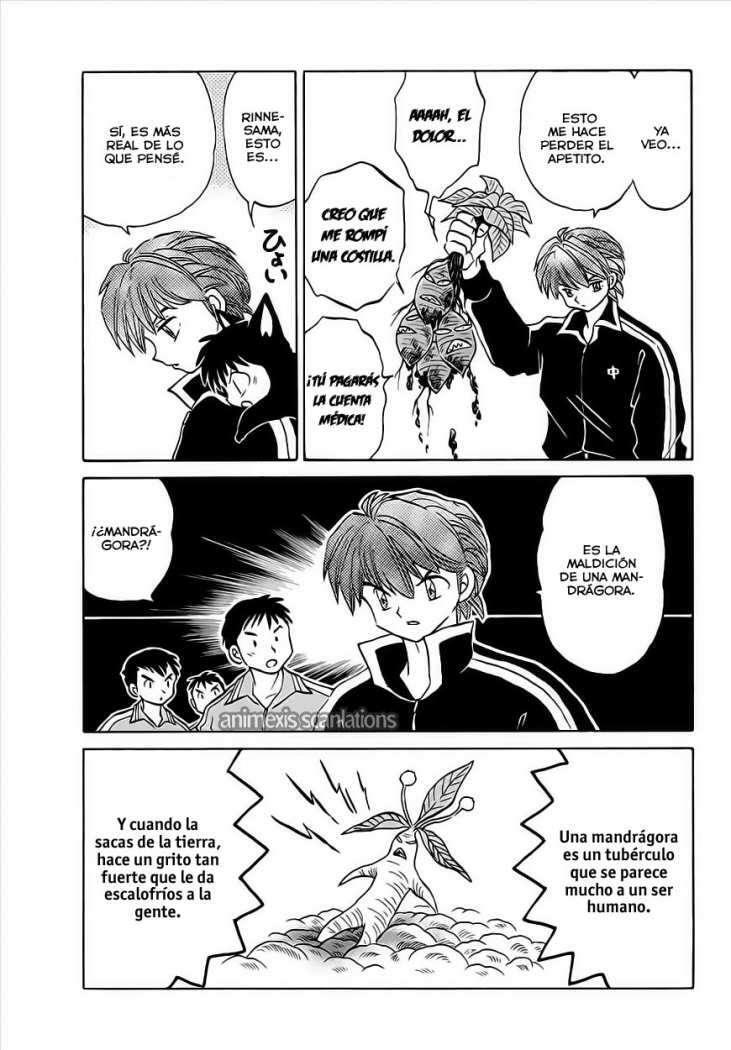 Capitulo 67 page 8
