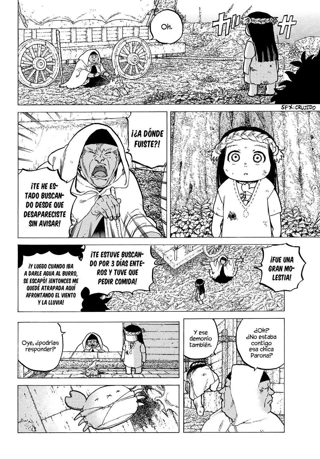 Capitulo 12 page 3