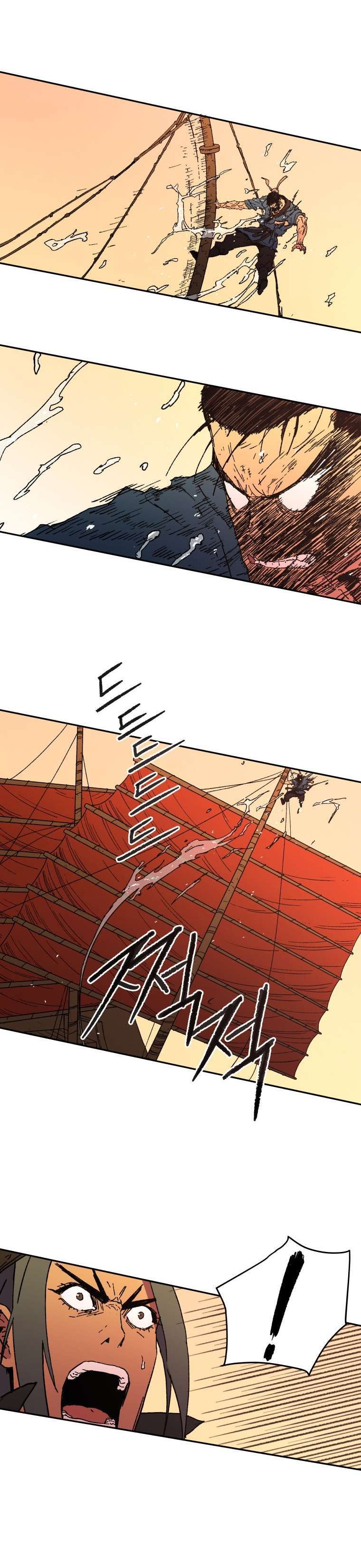 Capitulo 52 page 4