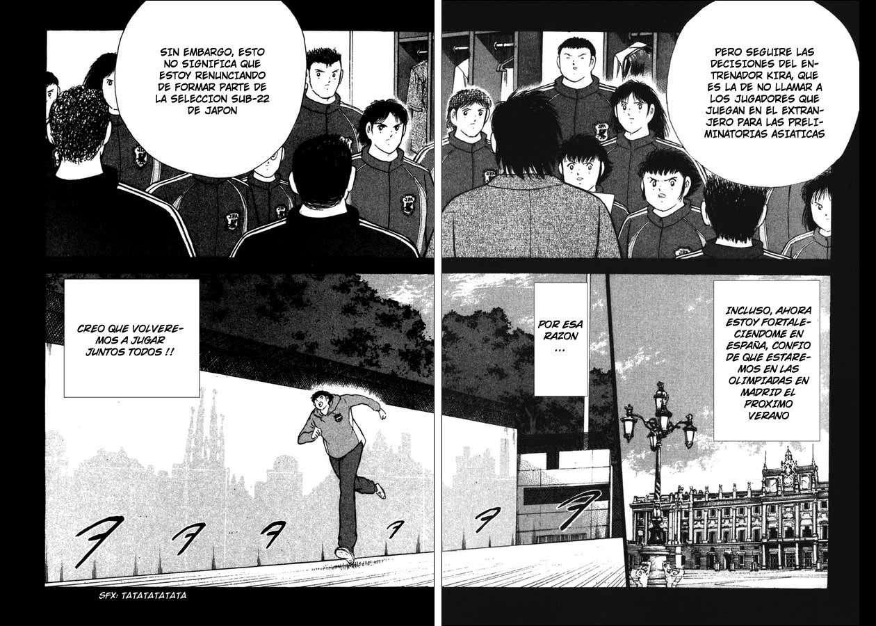 Capitulo 100 page 3