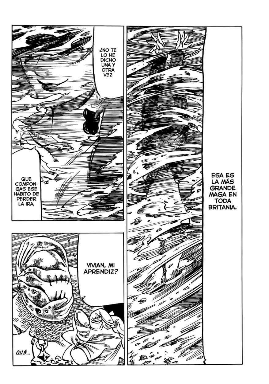 Capitulo 83 page 25