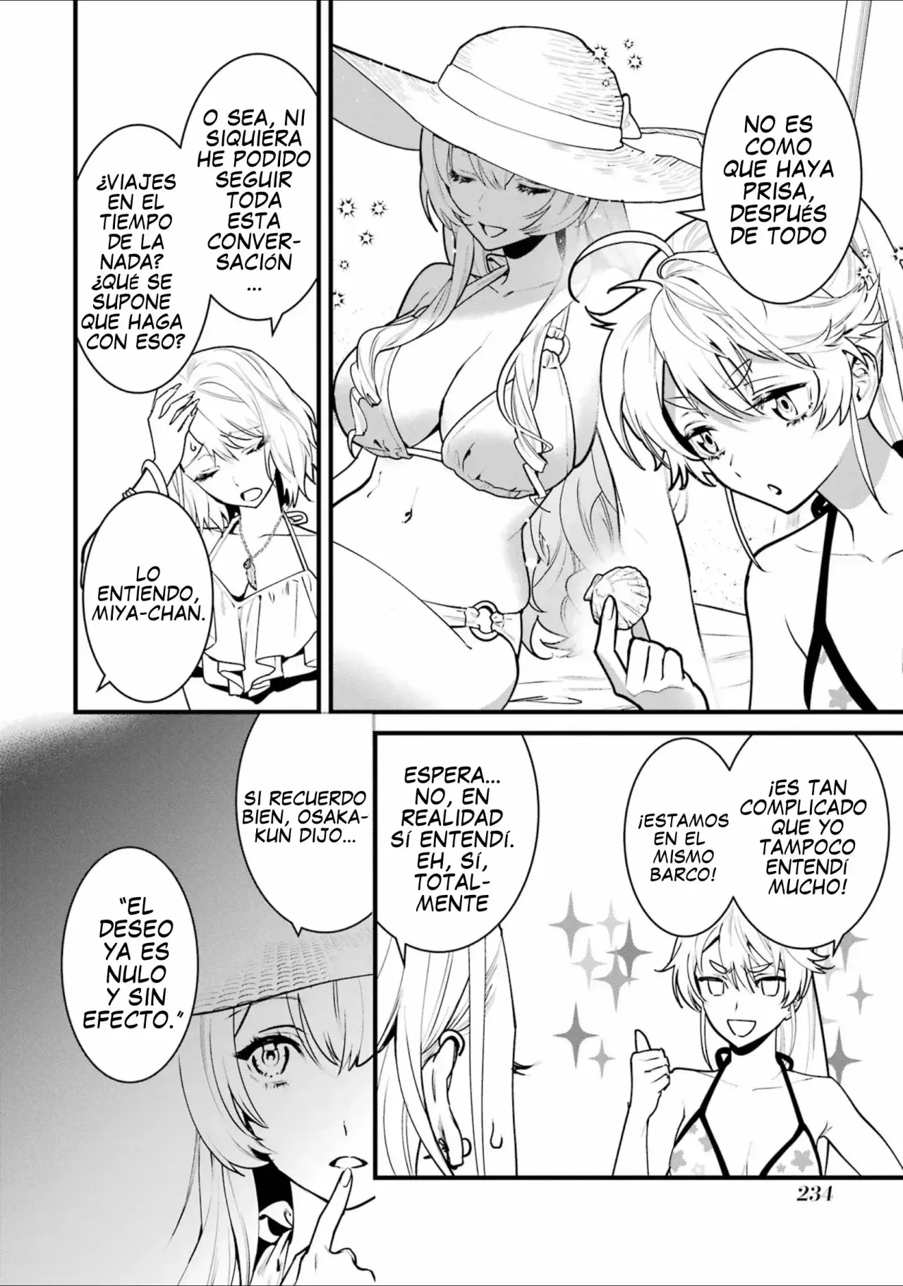 Capitulo 15 page 33