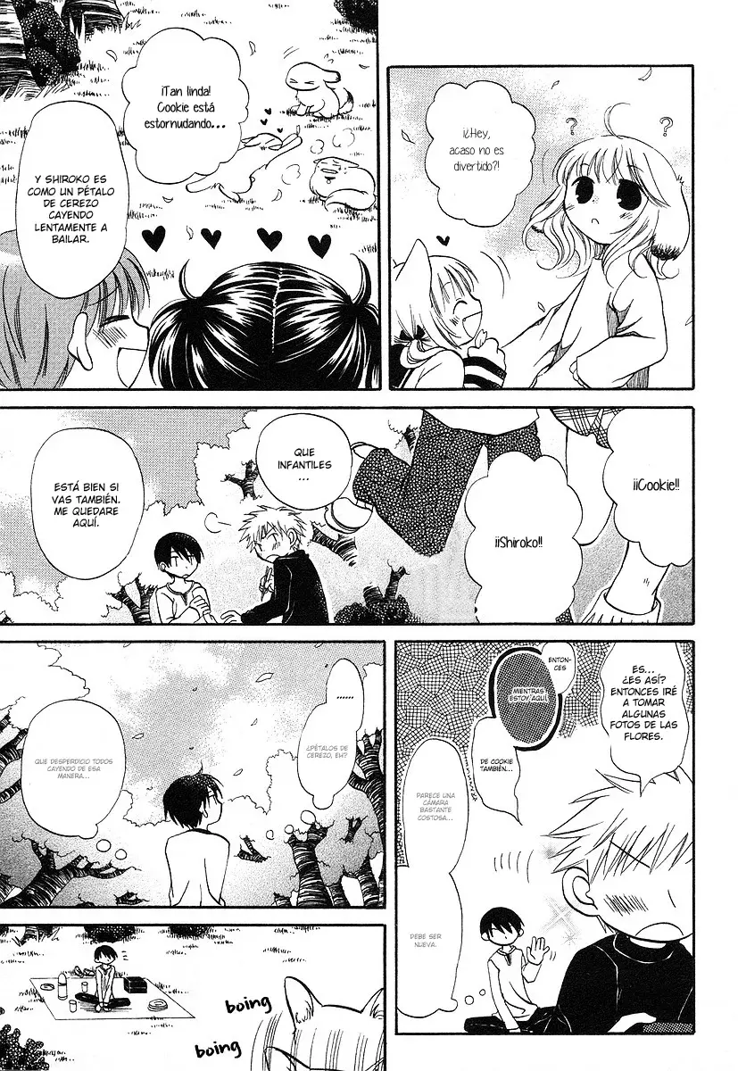 Capitulo 13 page 12