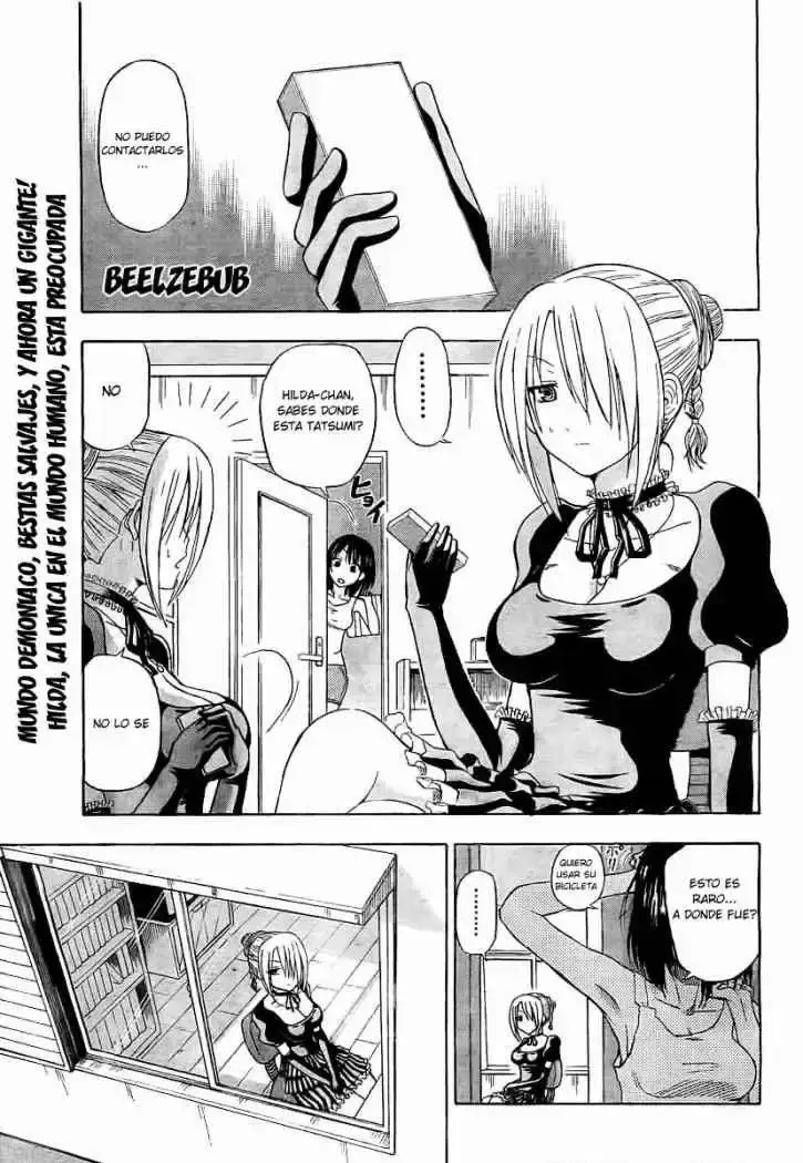 Capitulo 46 page 1