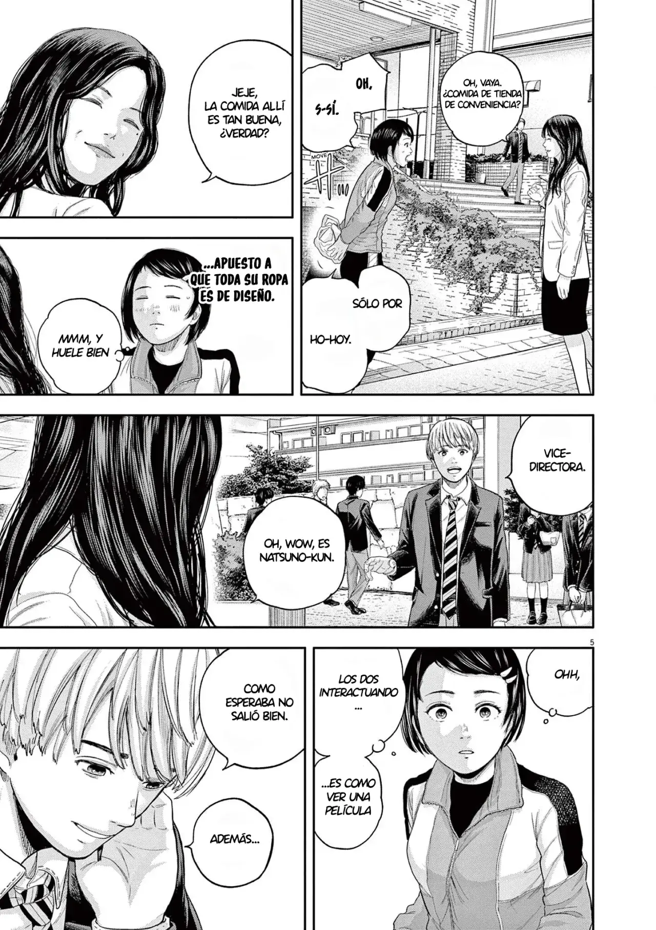 Capitulo 6 page 6