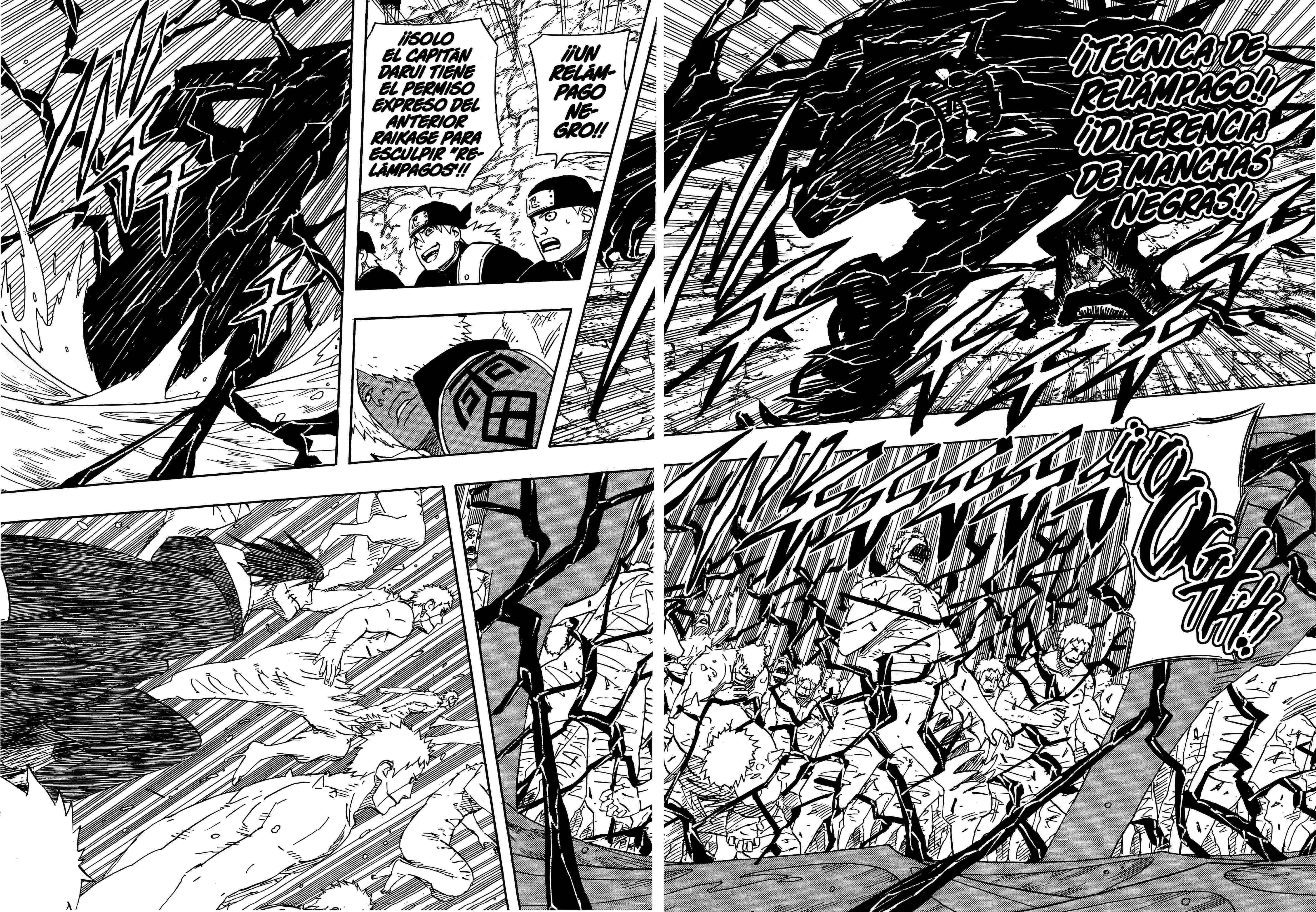 Capitulo 526 page 8
