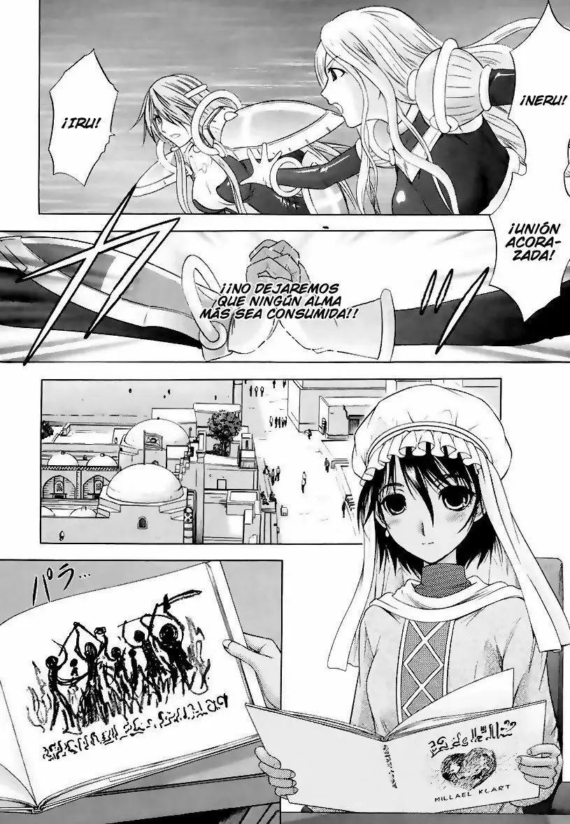 Capitulo 72 page 24
