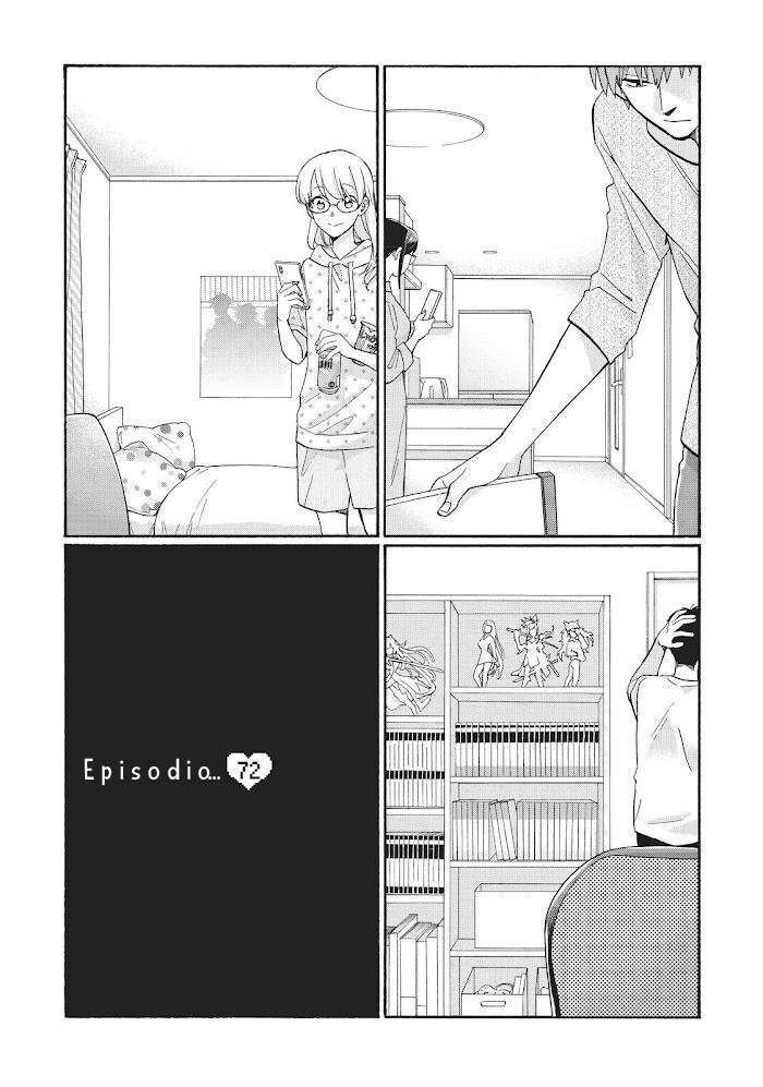 Capitulo 72 page 2