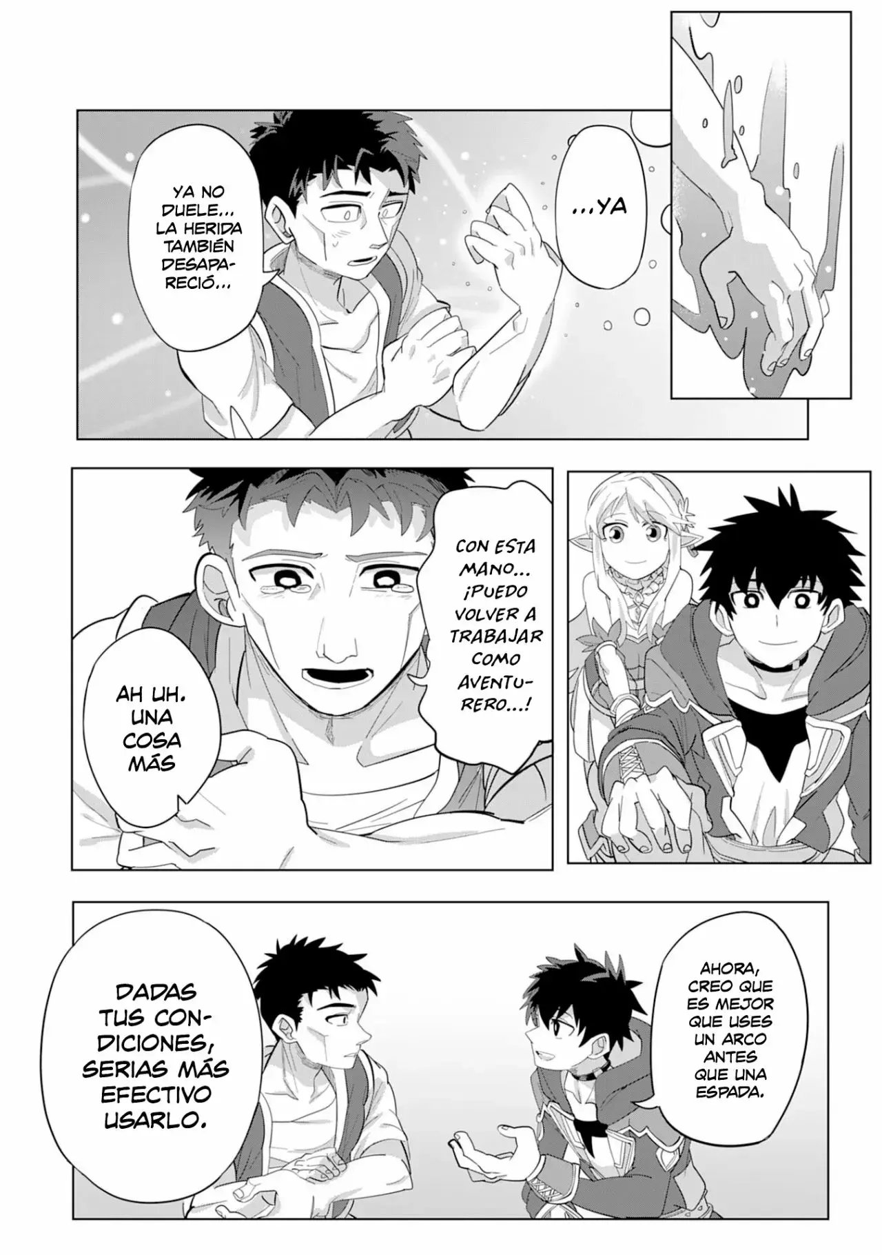 Capitulo 2 page 25